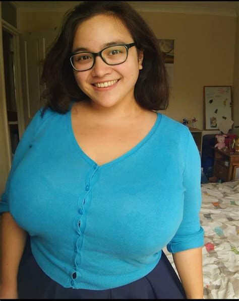 big boobs nerd|Big Tits Nerd Porn Videos .